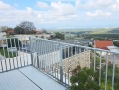 houses for sale in moshavim in Israel.